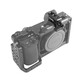 SmallRig Quick Release Nato Klemme 