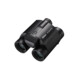 Nikon Stabilized 12x25 S