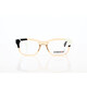 GV 1524 C4 Damenbrille Kunstoff