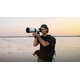 Fujifilm XF 500/5.6 R LM OIS WR