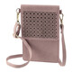 Hama Cross-Body Tasche Smartphones