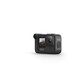 GoPro Media Mod Hero 9/10 Black
