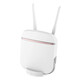 D-Link DWR-978 Router 5G/LTE