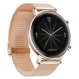 Huawei Watch GT 2 42mm Huawei Watch GT 2 42mm