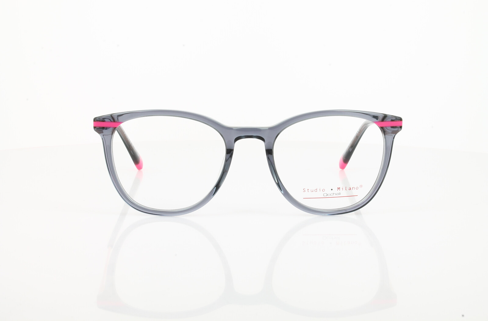 Studio Milano MB 1008 C2