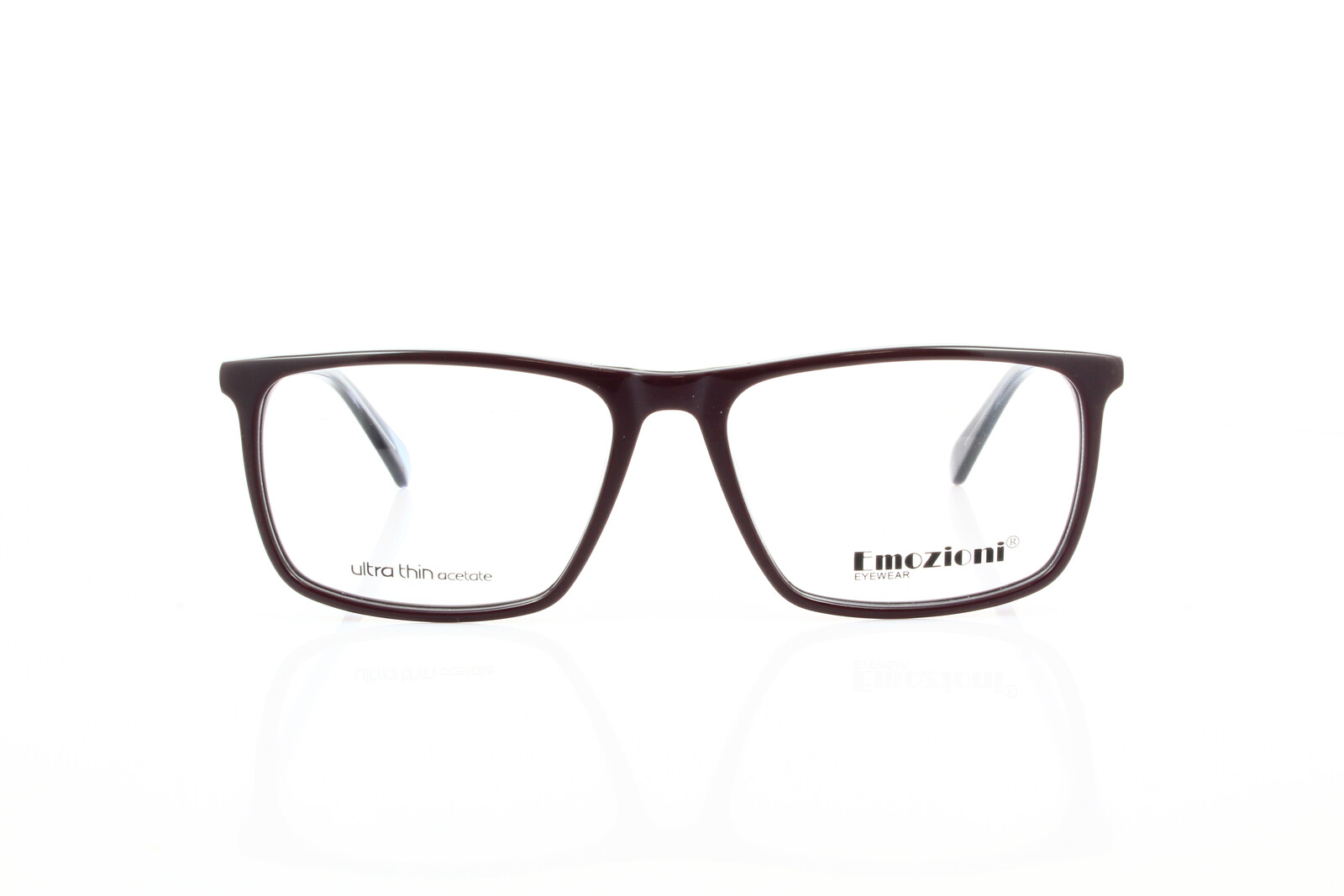 Emozioni EM 24-0385 02