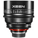 XEEN Cinema 50/1,5 Nikon F Vollformat