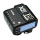 Godox X2 2.4G TTL Flash Trigger Pentax 