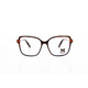 MM 232 V02 Damenbrille Kunststoff