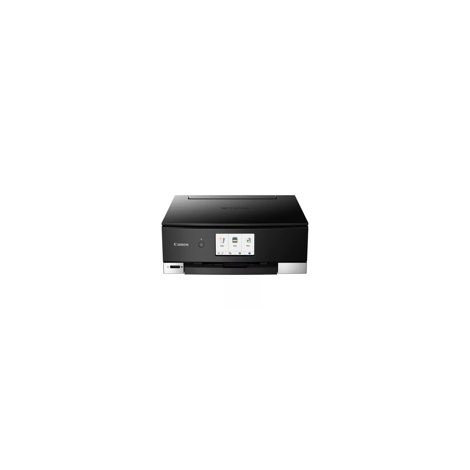 Canon PIXMA TS8350a Multifunktionsdrucker