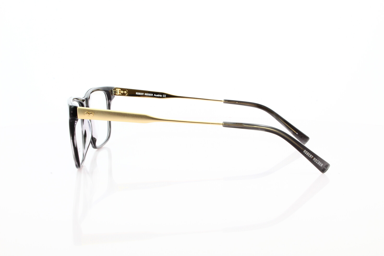 RR 3238 193-06 Herrenbrille Kunststoff