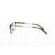 RR 3238 193-06 Herrenbrille Kunststoff