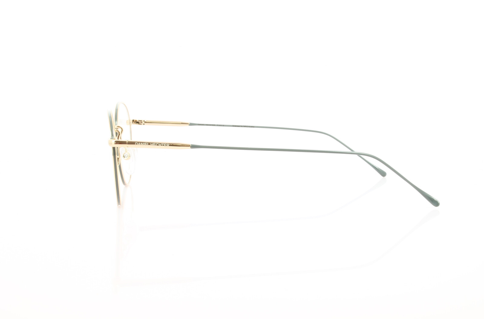 Daniel Hechter DHM 250-5H