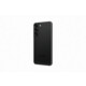 Samsung Galaxy S22 DS 5G 128GB phantom black