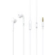 Nabo Soundplug 2 weiß