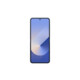 Samsung Galaxy Z Flip 6 256GB blue