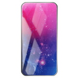 Felixx Powerbank Glas 8.000 mAh Star Sky Felixx Powerbank Glas 8.000 mAh Star Sky