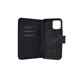 Galeli Wallet Case JOSS Apple iPhone 14 Pro Max black