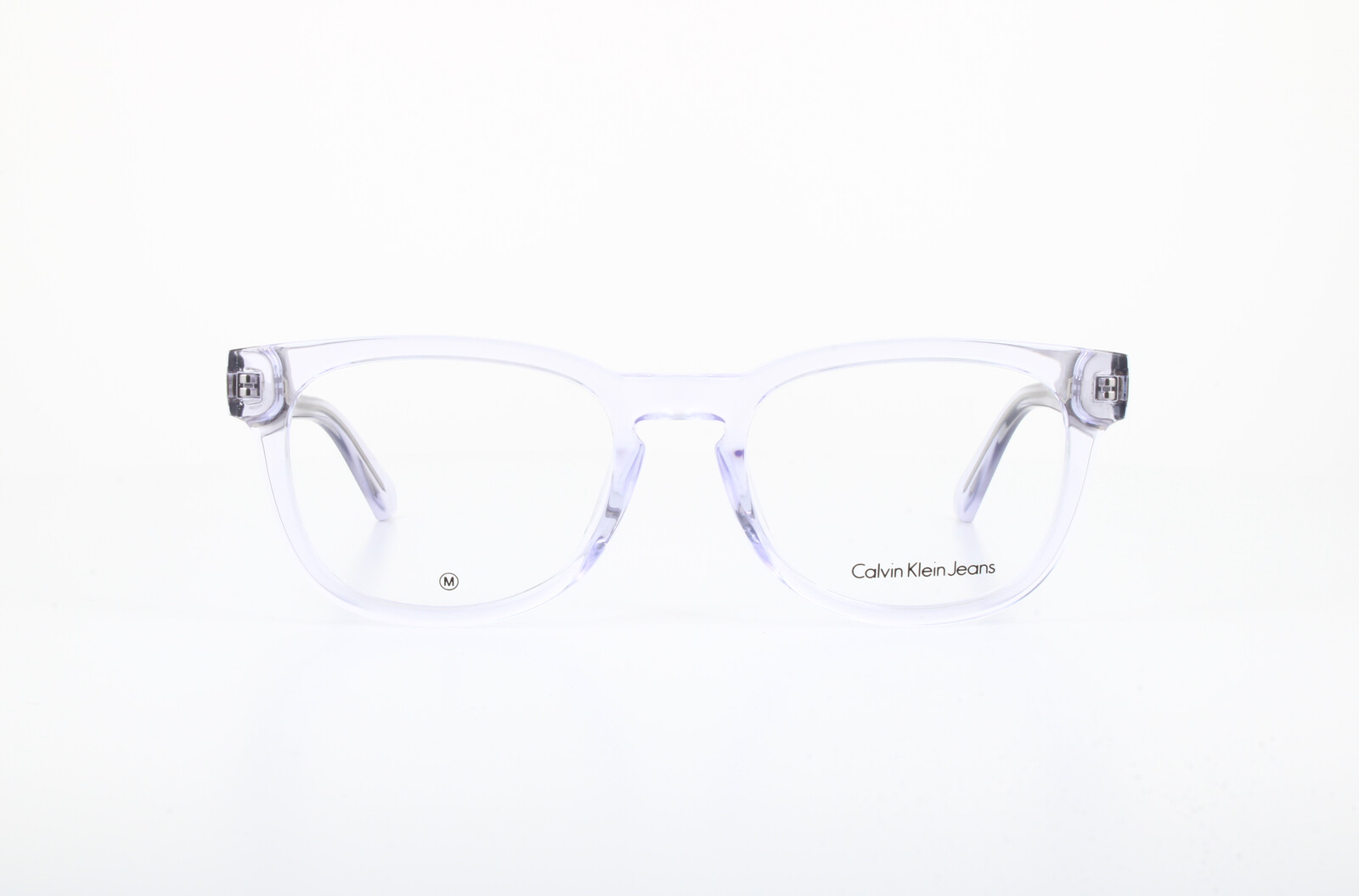 Calvin Klein Jeans 23651 971