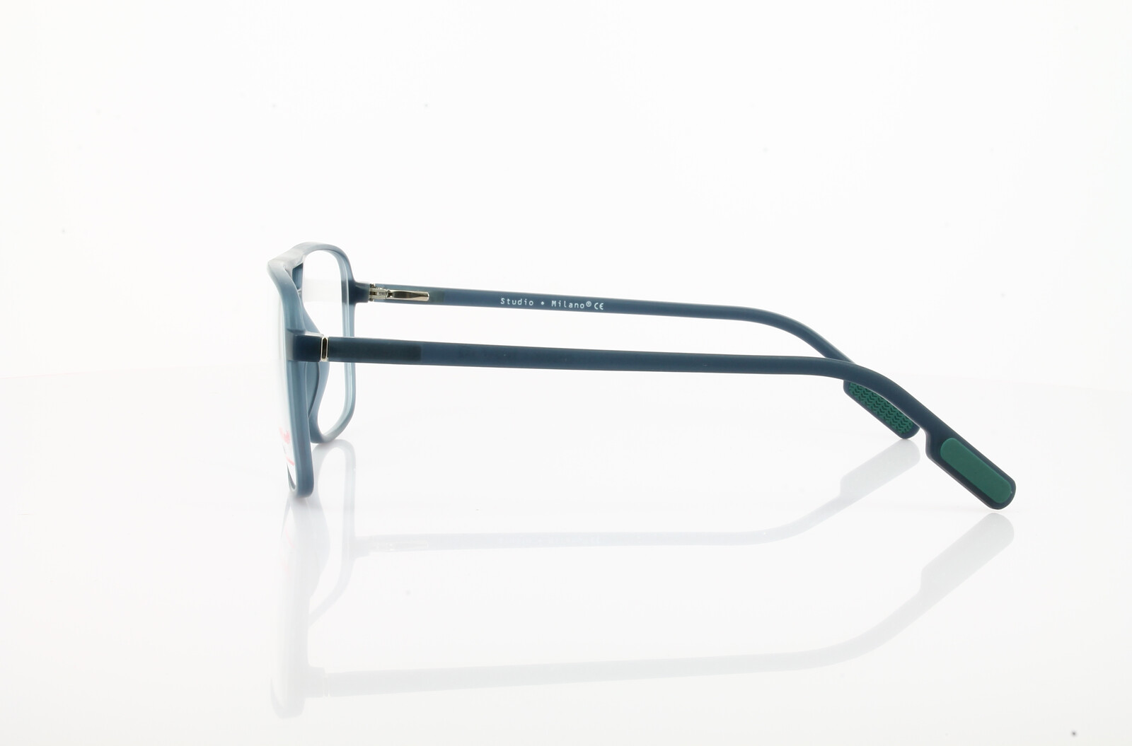 STUDIO MILANO CR0025-1 C20