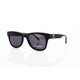 Karl Lagerfeld KL6006S 002