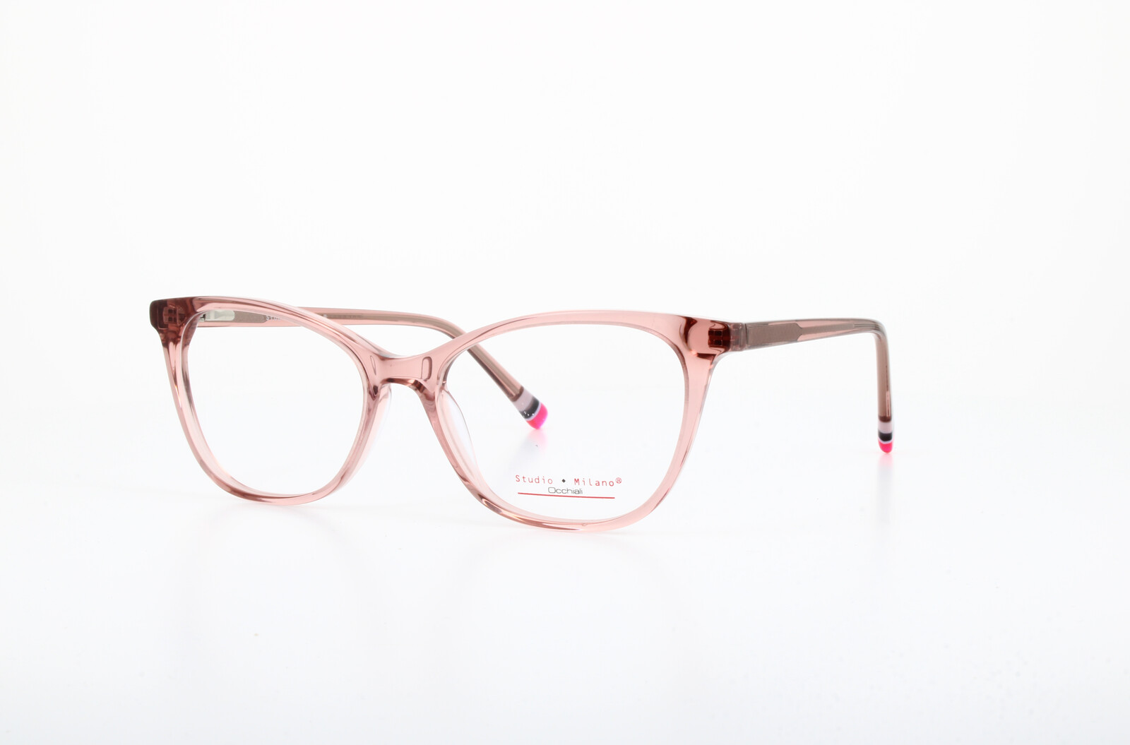 Studio Milano F2258 C5