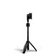 Fidlock Vacuum Tripod black