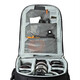 Lowepro Pro Runner 450 AW II 