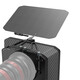 SmallRig Leichte Matte Box 