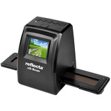 Reflecta X9 SCAN Filmscanner Reflecta X9 SCAN Filmscanner