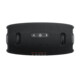 JBL Xtreme 4 Bluetooth Lautsprecher schwarz