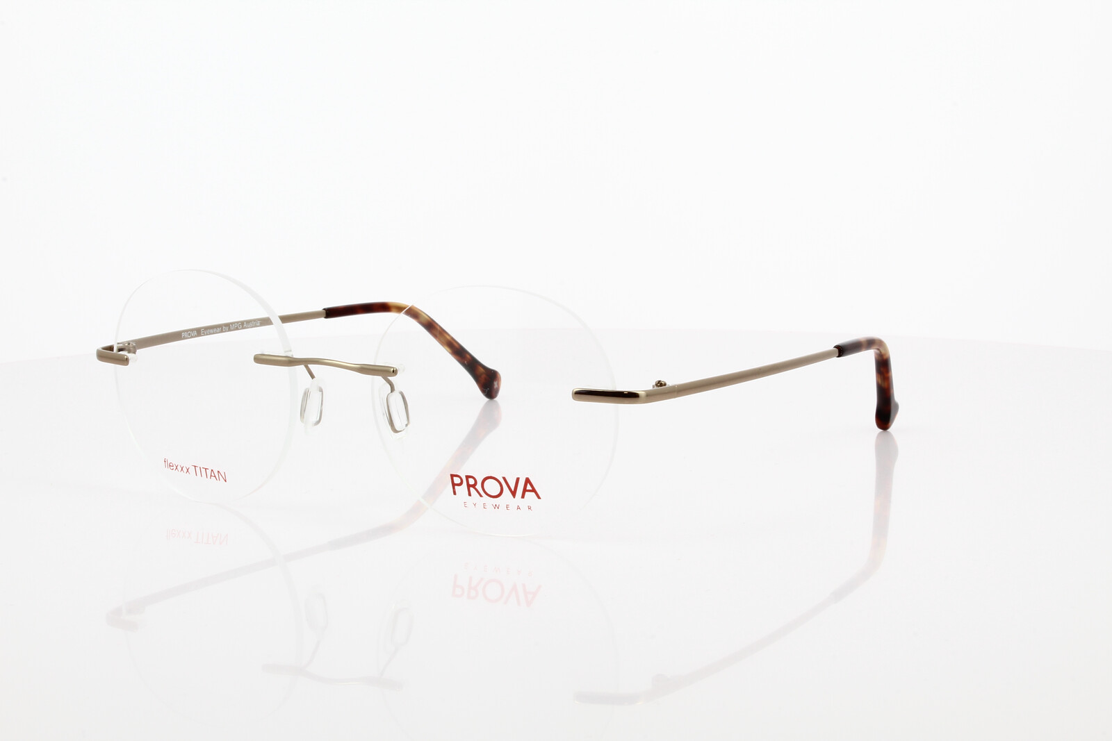 Prova Flex T 993-3