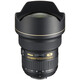 Nikkor AF-S 14-24/2,8G ED