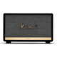 Marshall Acton BT II Black EU