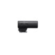 Sony ECM-W3S Kabelloses Mikrofonsystem 