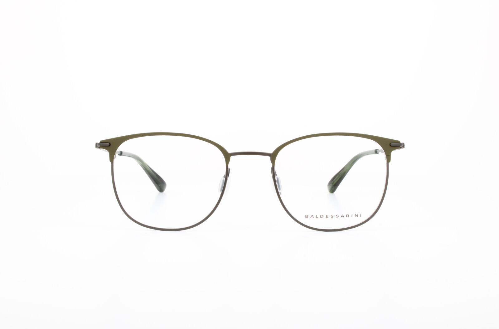 Baldessarini B 1203-1