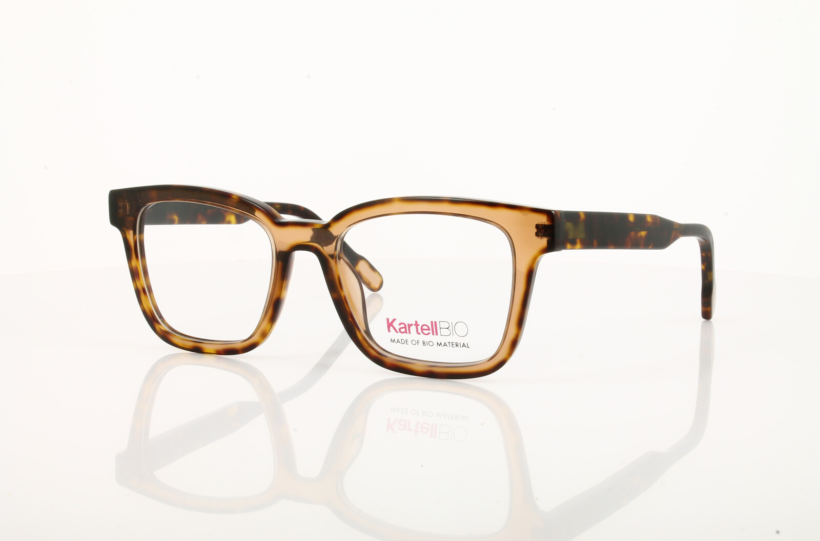 Kartell KL 008 V02