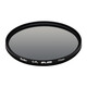 Kenko Smart POL-C 77mm Slim