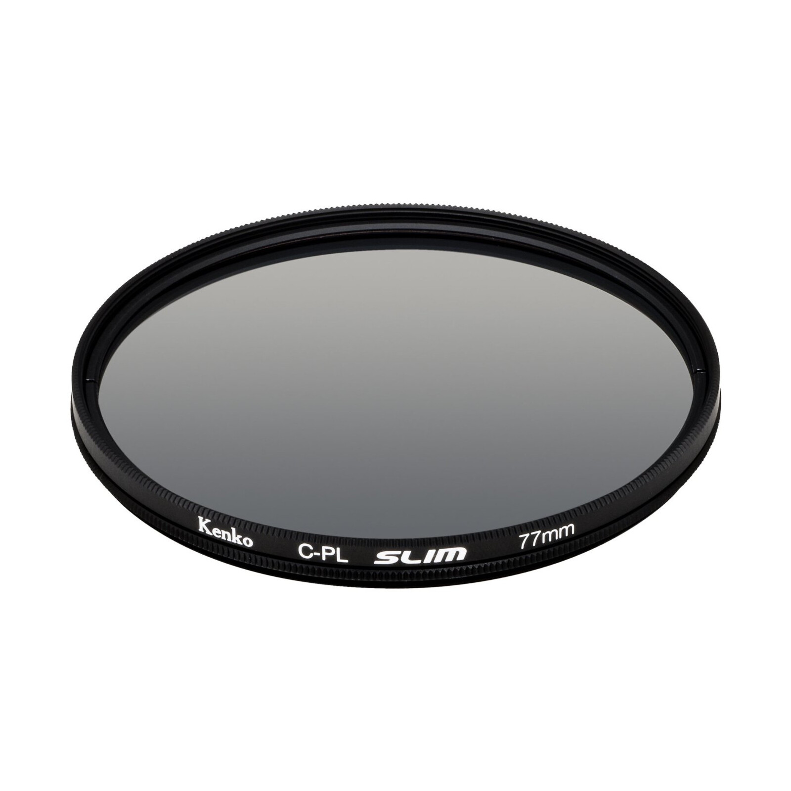 Kenko Smart POL-C 77mm Slim