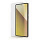 Hama Schutzglas Clear Protect Xiaomi Redmi Note 14/14 5G