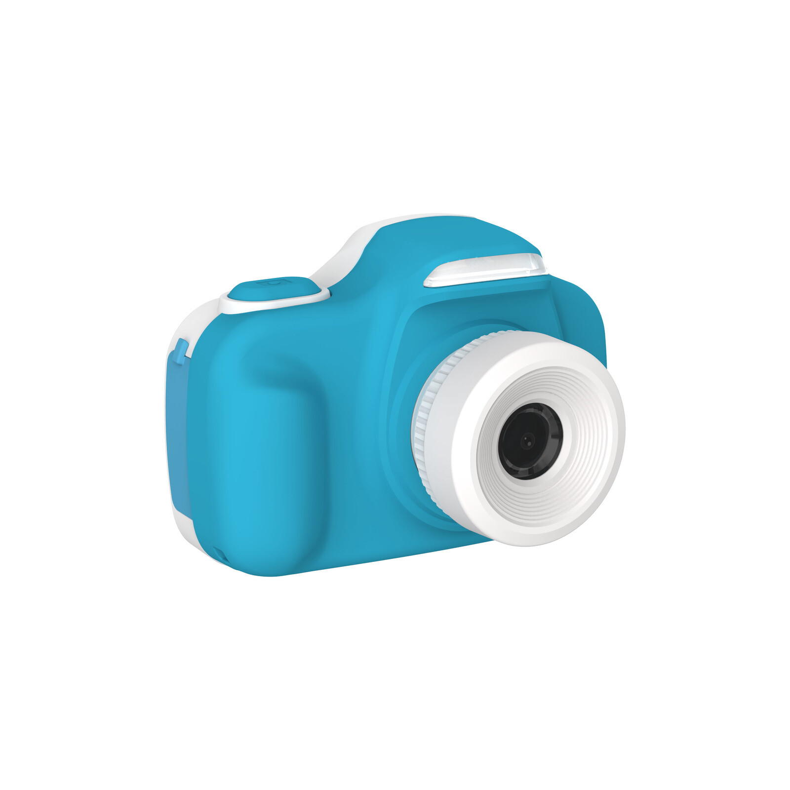 MyFirst Camera 3 blue