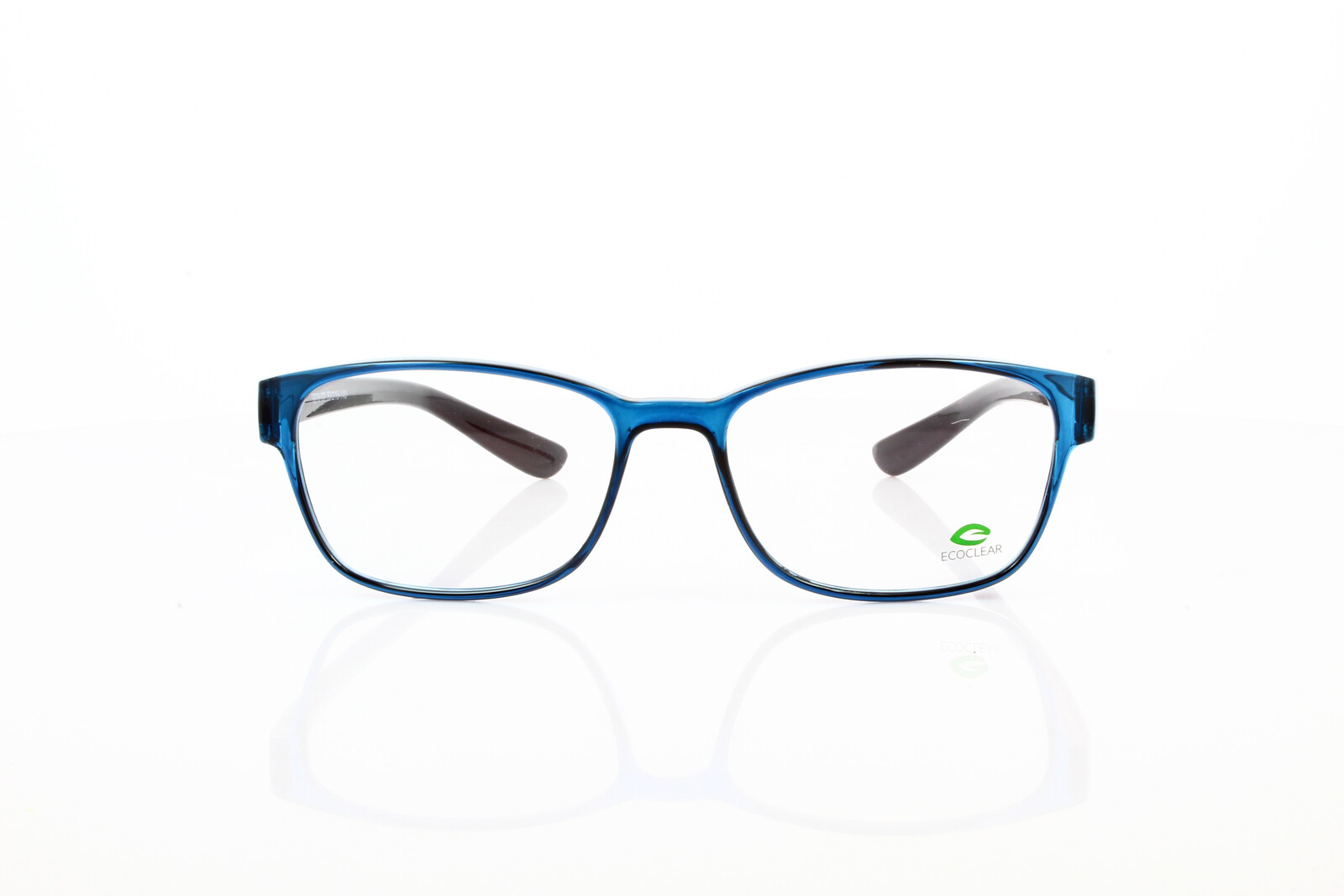 Eco EC 9270 07 Kunststoffbrille