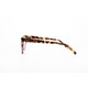 DKNY 5058 505