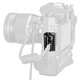 Olympus CP-1 Cable Protector