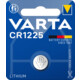 Varta CR1225 Lithium Coin 3V