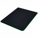 Razer Gigantus V2 (L) - Mauspad