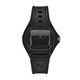 Puma PT9100 Smartwatch mit Google Wear OS