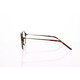 Hechter HEP013-1H