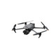 DJI Mavic 3 Pro (DJI RC )