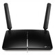 TP-Link Archer MR 400 LTE Advanced